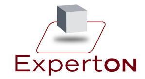 Experton